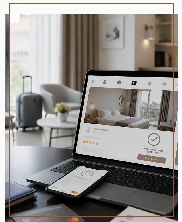 Оплата бронирования Airbnb в Холмске по цене от 5495 р. | Гиперактив-Хлм